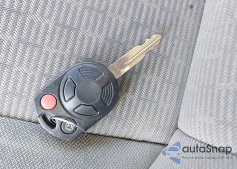 2011 Ford Fusion Se z USA, uszkodzony, nr VIN 3FAHP0HA5BR208279